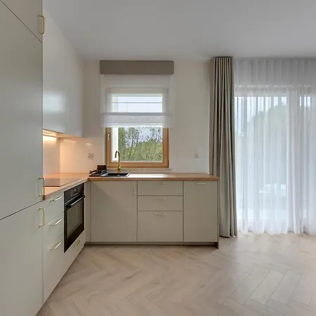 Triapart Porto - Fitness & Parking